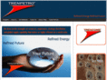 trenpetro.com