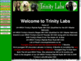 trinitylabs.net