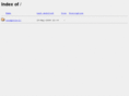 unifiedmanagedaccount.com