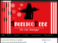 angelicobebe.com