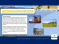 bozeman.com