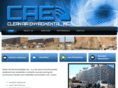 cleanairenvironmentalinc.org