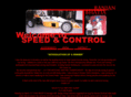 formularace.com