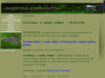 lasertag-espana.com
