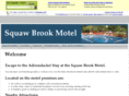 squawbrookmotel.com