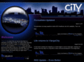 vlargocity.net