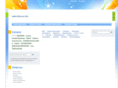 web-informs.info