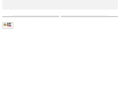 webfxwebsites.com