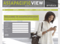 amdocs-asiapacificview.com