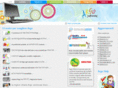 argosoft.it