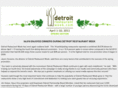 detroitrestaurantweek.net