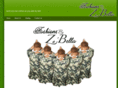fashionsbyzabella.com