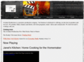 joadamproductions.com