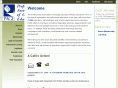 pageinc.org