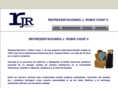 representacionesrubio.es