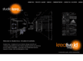 studiokrea.com