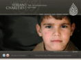 syriancharities.com