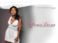 tiffaniedixon.net