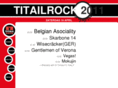 titailrock.be