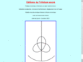 trifolium-ancre.com