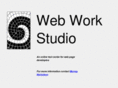 webworkstudio.ca