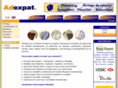 adexpat.com