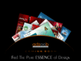 adzoob.com