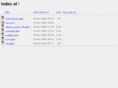 backorderdomain.mobi