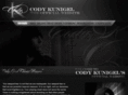 codykunigel.com