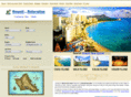 e-hawaiirealty.net