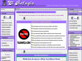 el-refugioesjo.net