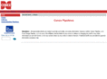 frontrangepipeline.com