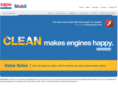 fuelsprogress.net