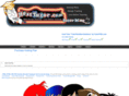hosttutor.com