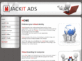 jackitads.com