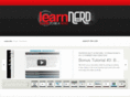 learnnerd.com