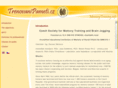 memorytraining.info