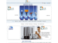 oritechhouse.com