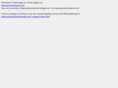 panoramictechnology.com