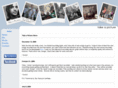 saveterrick.com