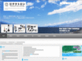 tectron.jp