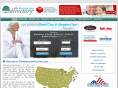 thehomecaredirectory.com