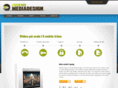 videopublisering.com