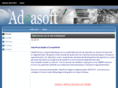 adeasoft.net
