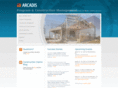 arcadis-us-pmcm.com
