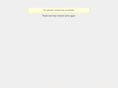 automaticallypopulate.com