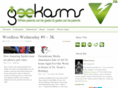 geekasms.net