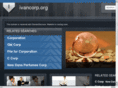 ivancorp.org