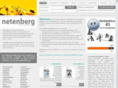 netenberg.net