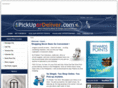 pickupordeliver.com